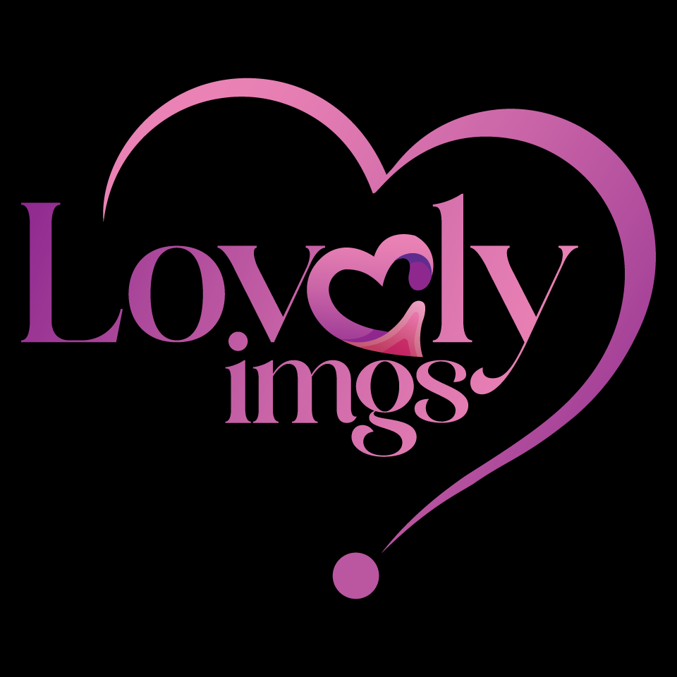 LovelyImgs