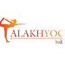 alakhyog78