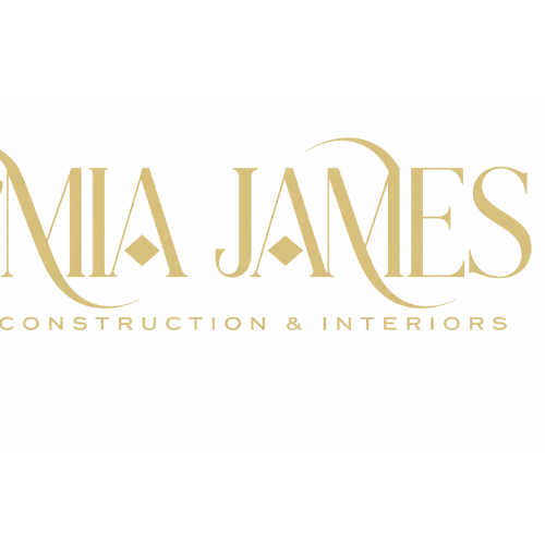 Mia James Interiors