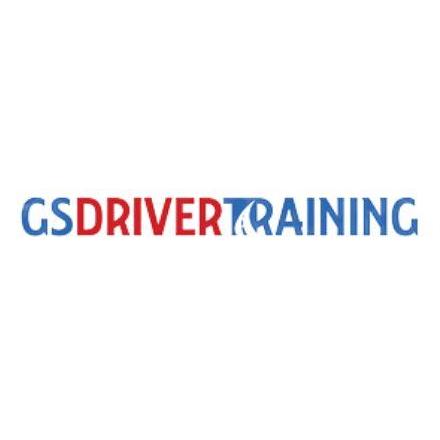 GS Driver Training