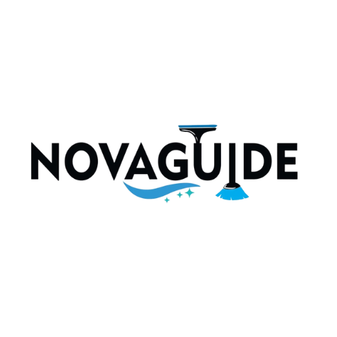 Novaguide Limited