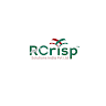 Rcrisp Solutions India
