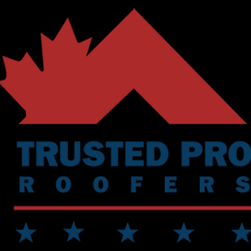 Trusted Pro Roofers Inc.