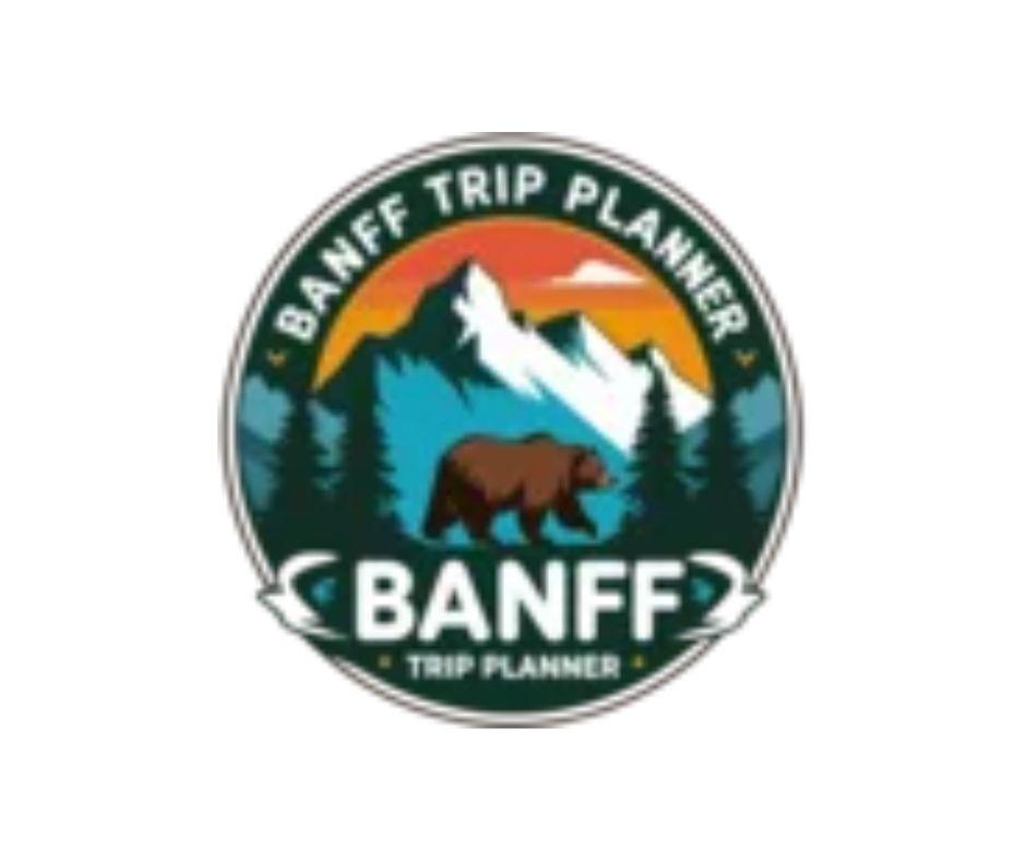 banfftour