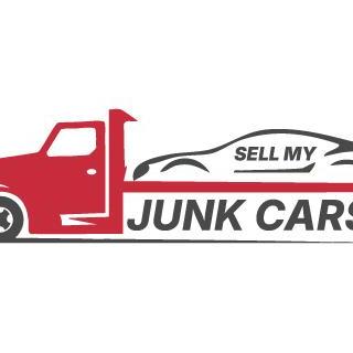 sellmyjunkcars