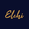 Elchi	 Elchirestaurant