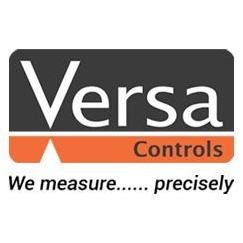 versacontrols