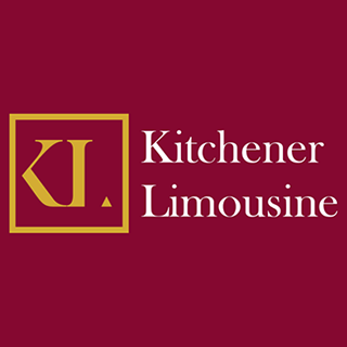 kitchenerlimousine