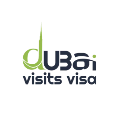 Dubai Visit Visa