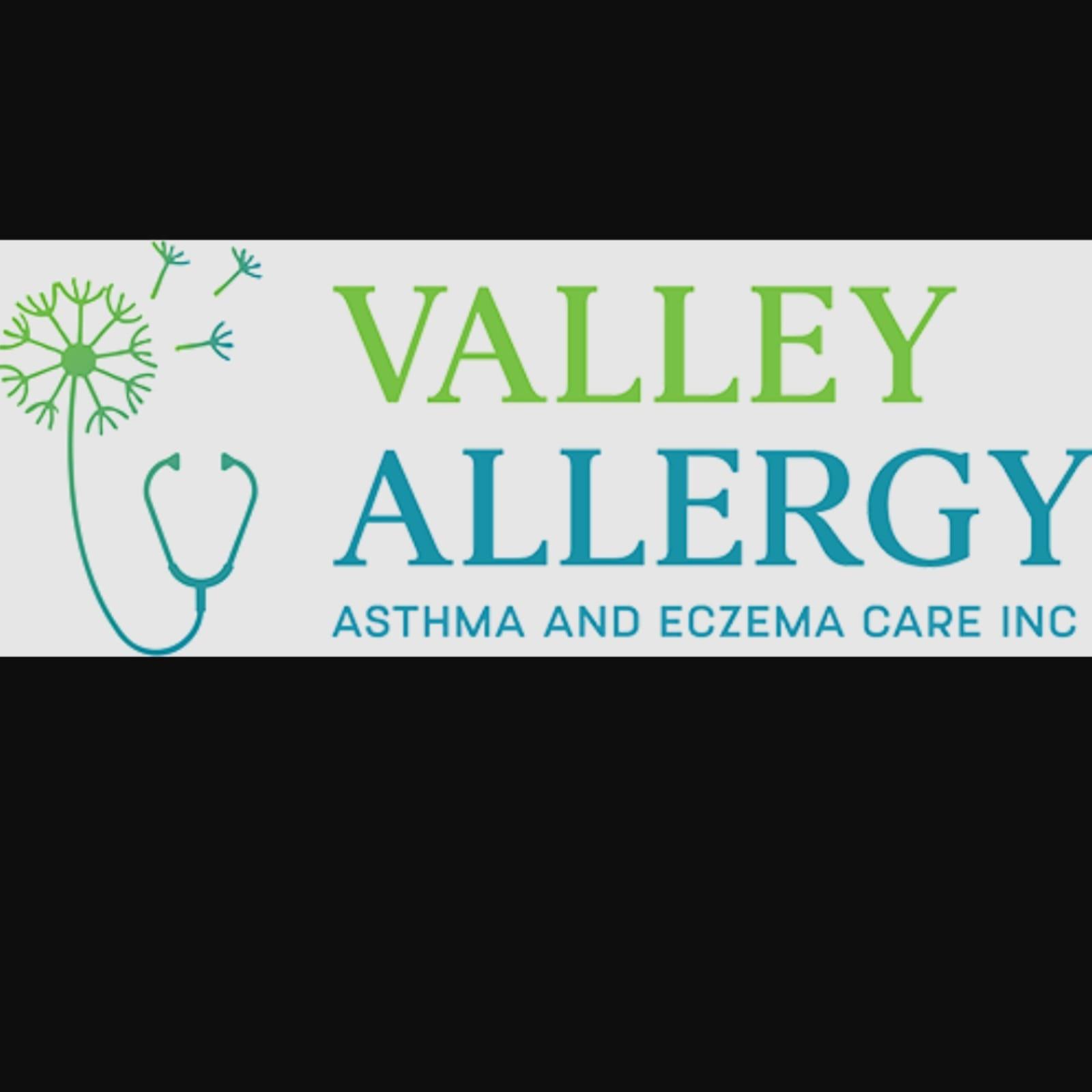 Valley Allergy