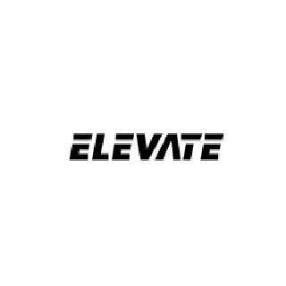 elevateshoe