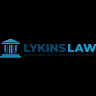 Lykins Law