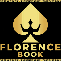 Florence Book