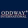 Oddway Care