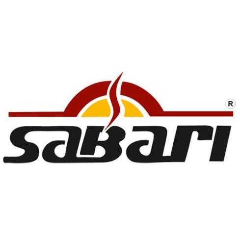 Sabari Kitchen