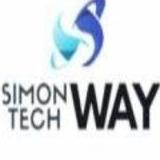 Simontech Way