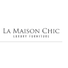 La Maison Chic