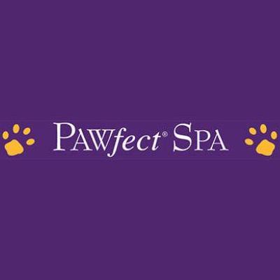 pawfectspa