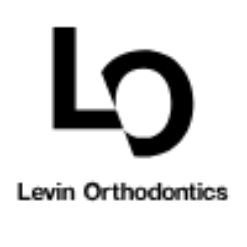 Levin Orthodontics