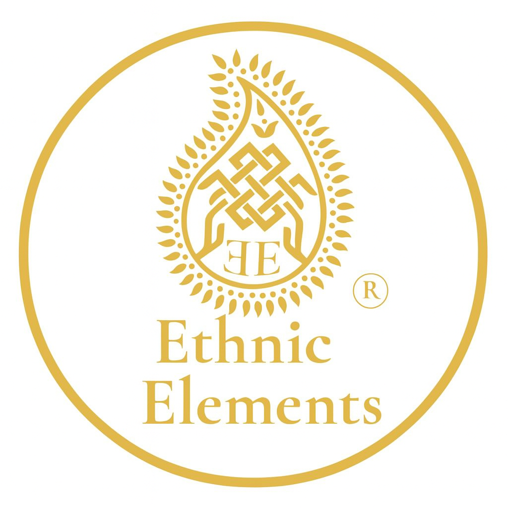 ethnicelement