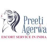 Preetiagerwal Escortservice