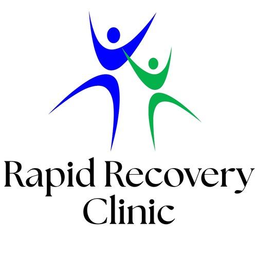 Rapid Recovery Clinic