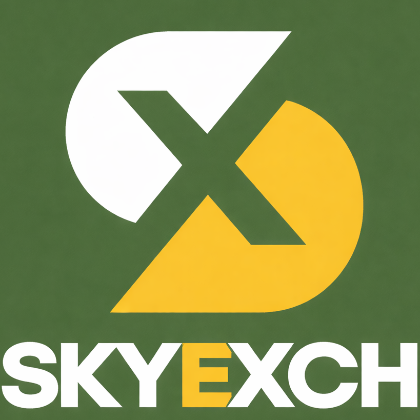 Skyexchange19
