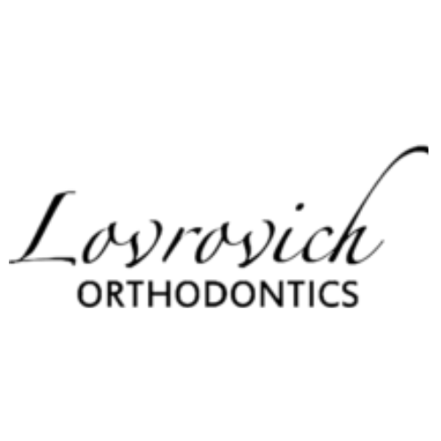 Lovrovich Orthodontics
