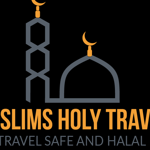 Muslimsholytravel