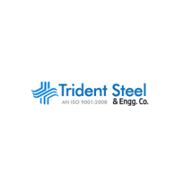 tridentsteelco