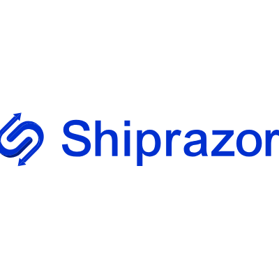 shiprazor