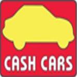 Cash For Car Now