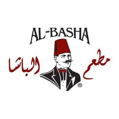 Al- Basha