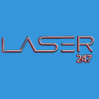 Laser247 Clubco