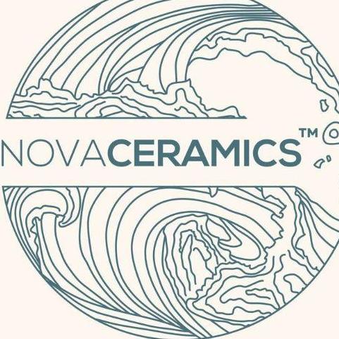 novaceramics