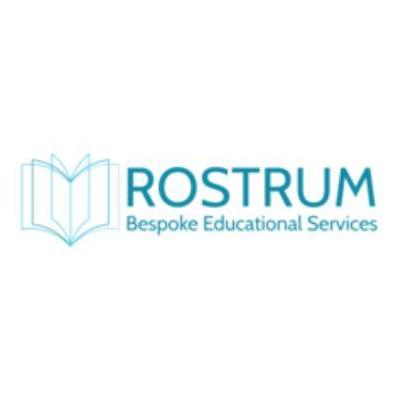 the_rostrum_education_llp