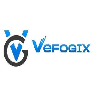 vefogix1