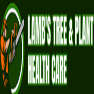 Lambstreeandplanthealthcare