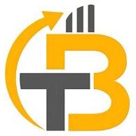 bestaxcharteredaccountants