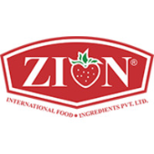 Zion Foods