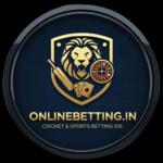 Betting Online