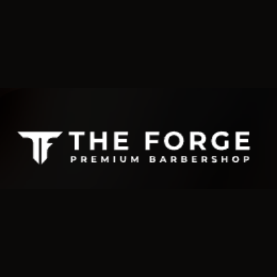 theforgebarbers