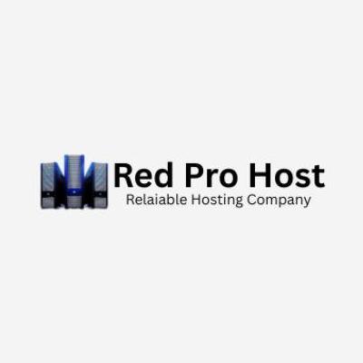 RedProHost
