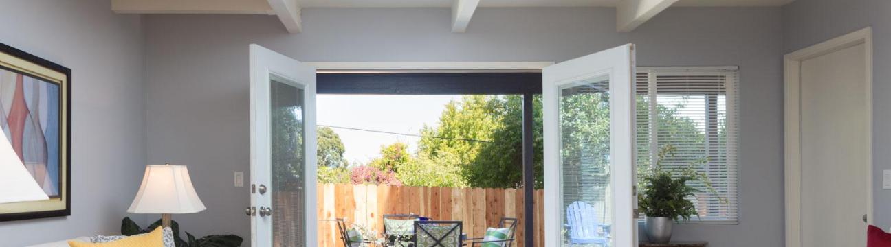 Edrington & Associates