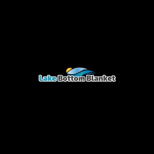 Lake Bottom Blanket