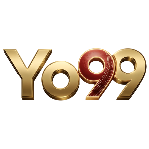 Yo99 Online