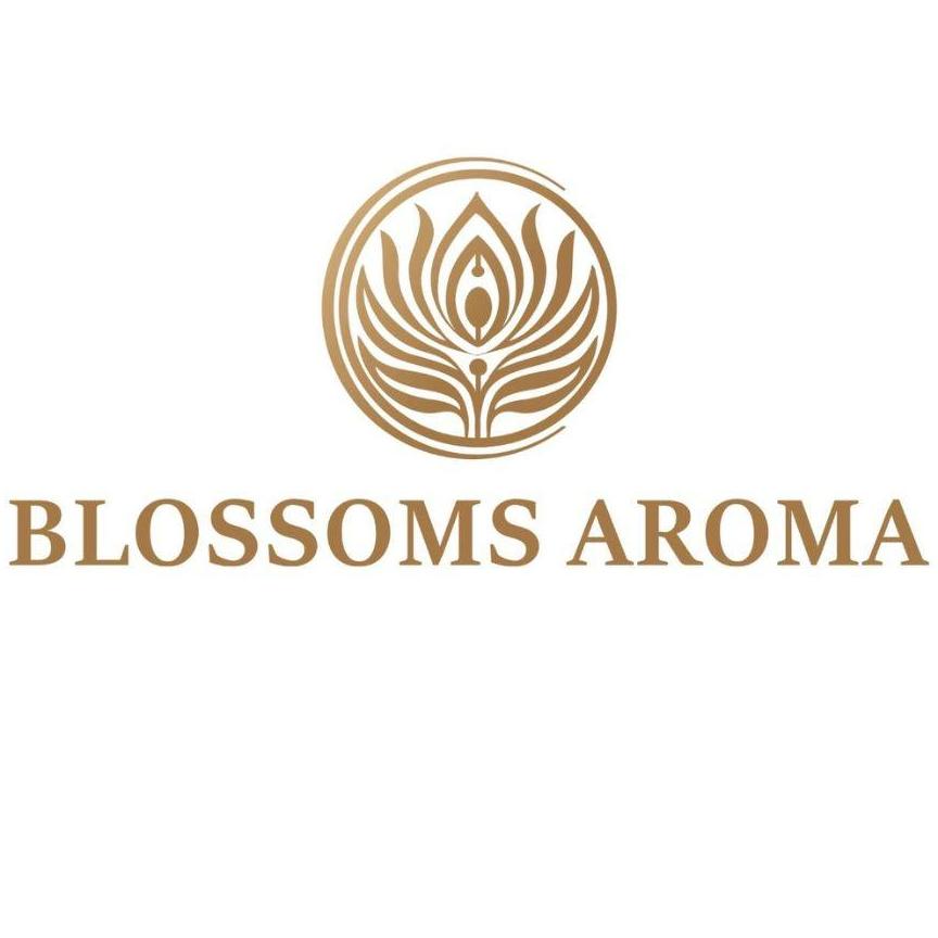 Blossoms Aroma