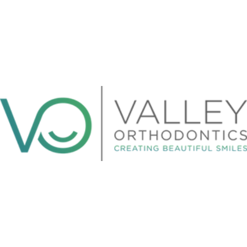 Valley Orthodontics