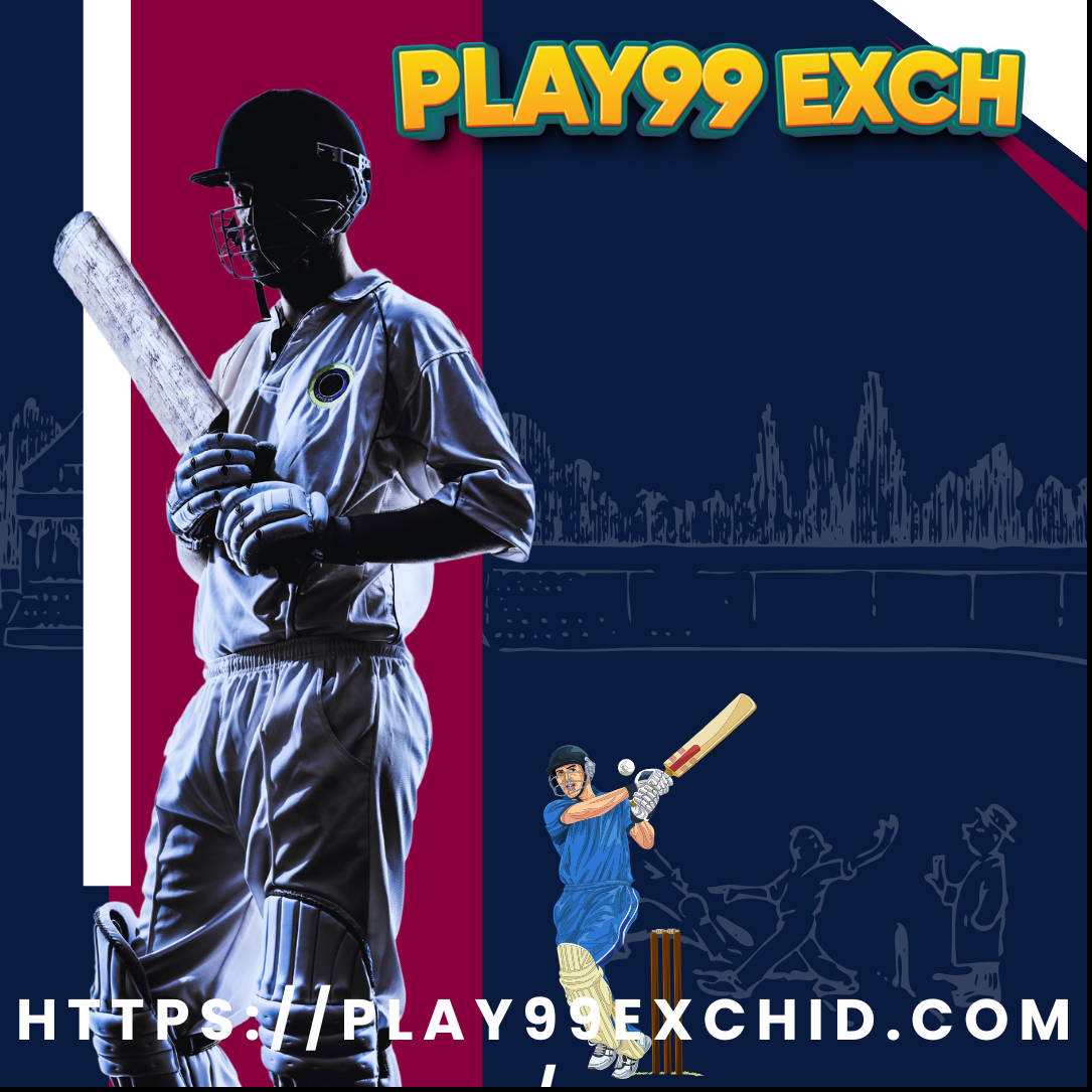 Play99  Exchange