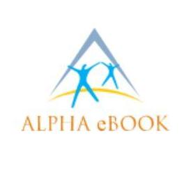alpha_ebook